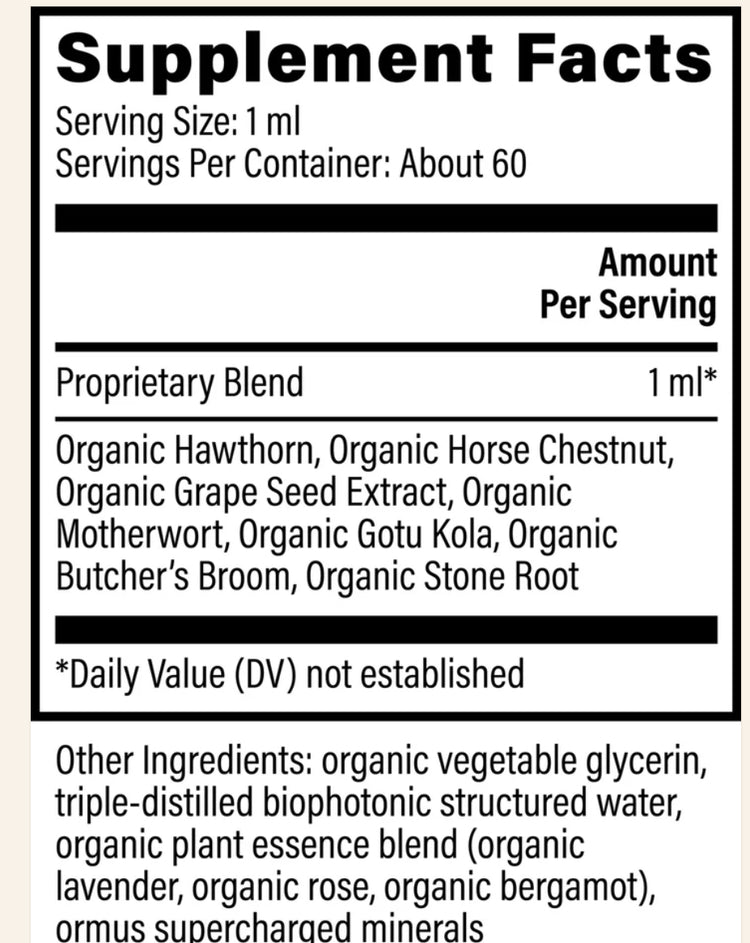 Vein Health
