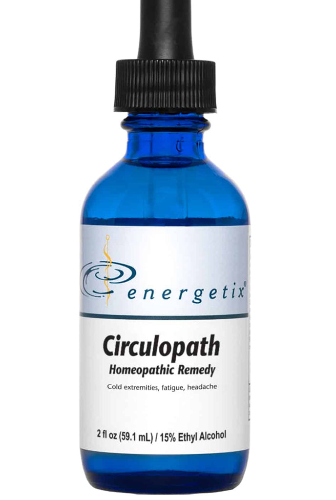 Circulopath