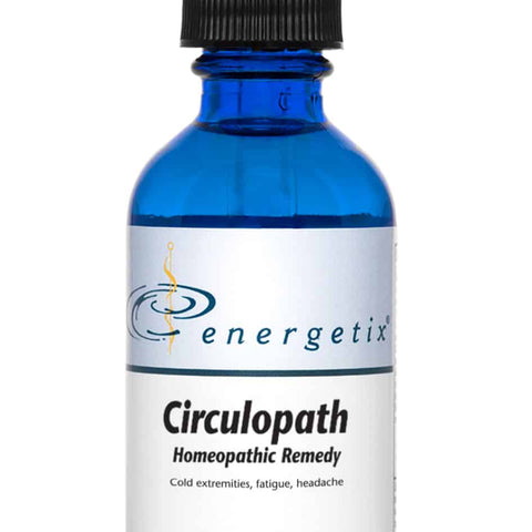 Circulopath
