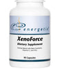 Xenoforce