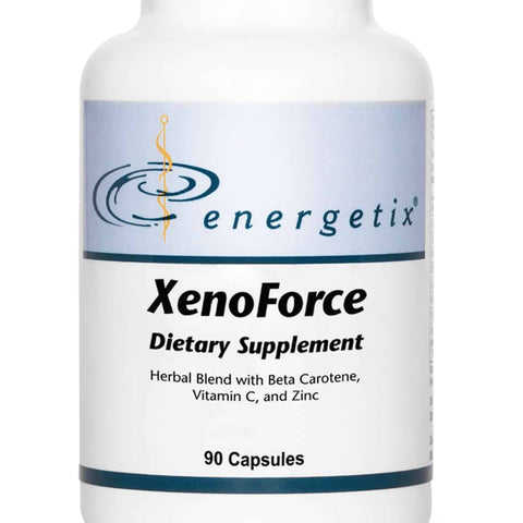 Xenoforce
