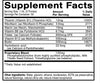 Liposomal Methyl B Complex