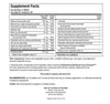 ADHS 120 tabs