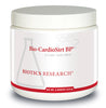 Hi cardiosirt BP