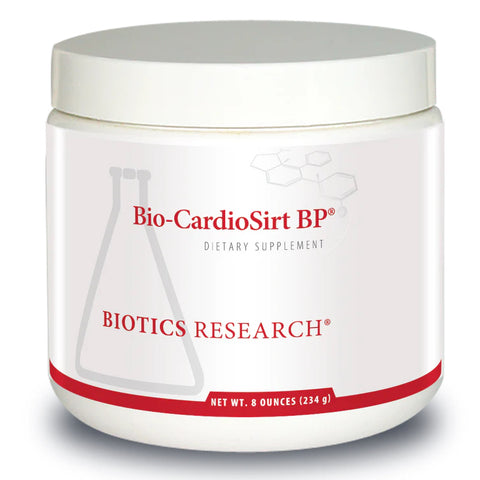 Hi cardiosirt BP