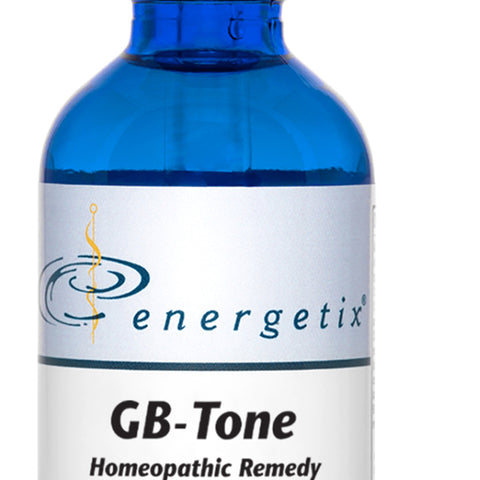 GB-Tone
