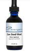 Core Dandi Blend