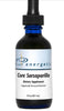Core Sarsaparilla
