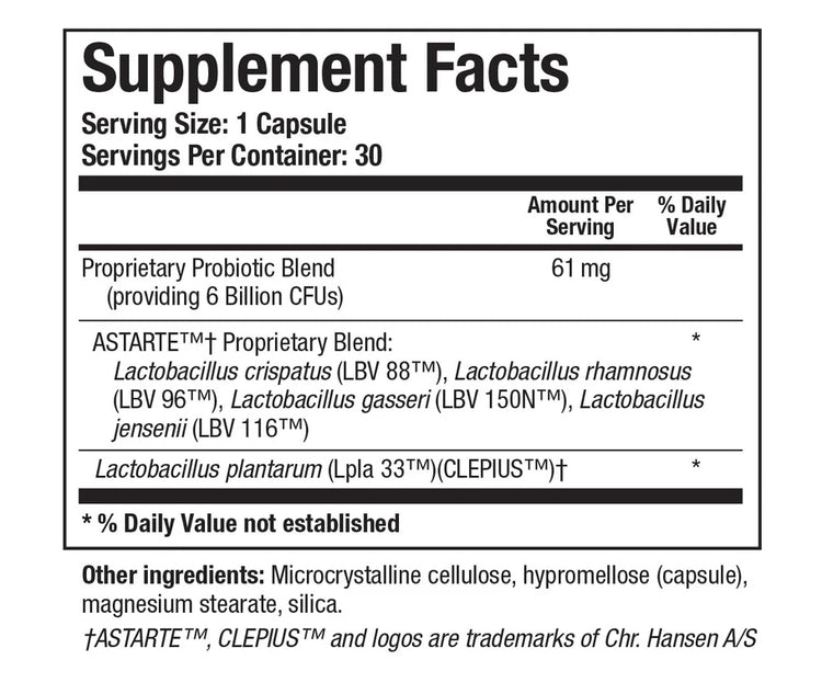 BioDoph Fem