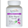 Kidz Digestive Enzymes