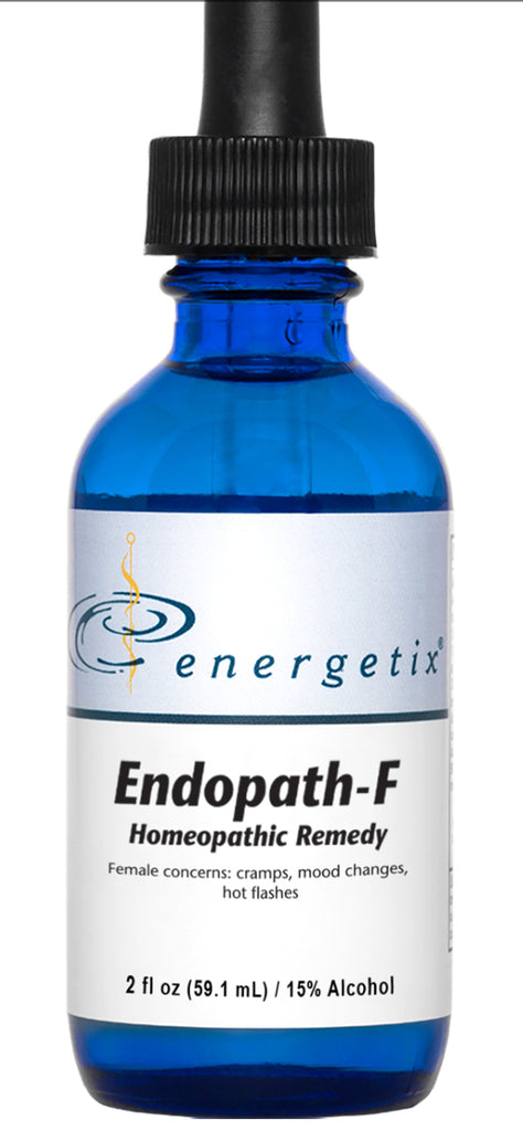 Endopath-F