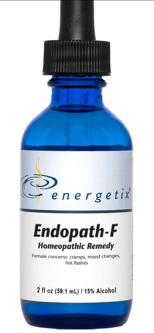 Endopath-F