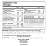 Bio-Cardiozyme Forte