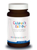 Children’s ENT pro