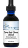 Core Red Clover Blend