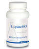 L-Lysine HCI