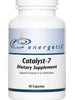 Catalyst 7 (180 capsules)