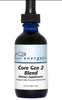 Core Gen 2 Blend