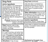 Endopath-M
