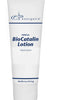 BioCatalin Lotion