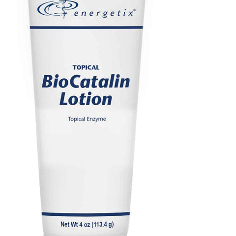 BioCatalin Lotion