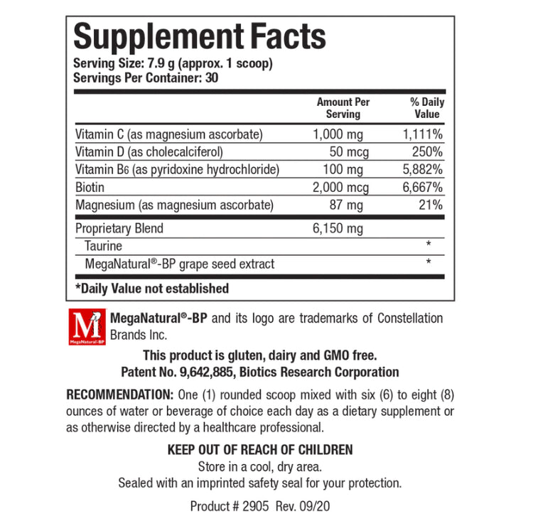 Hi cardiosirt BP
