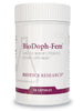 BioDoph Fem