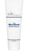 MycoDerm
