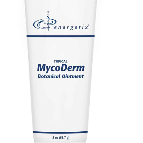 MycoDerm