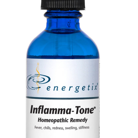Inflamma -Tone