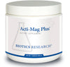 Acti mag pure