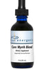 Core myrrh blend