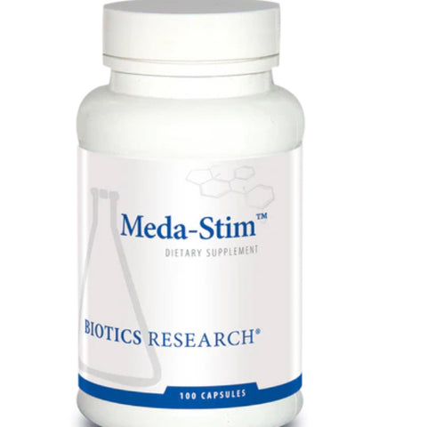 Meda-Stim
