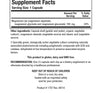 Mg-Zyme