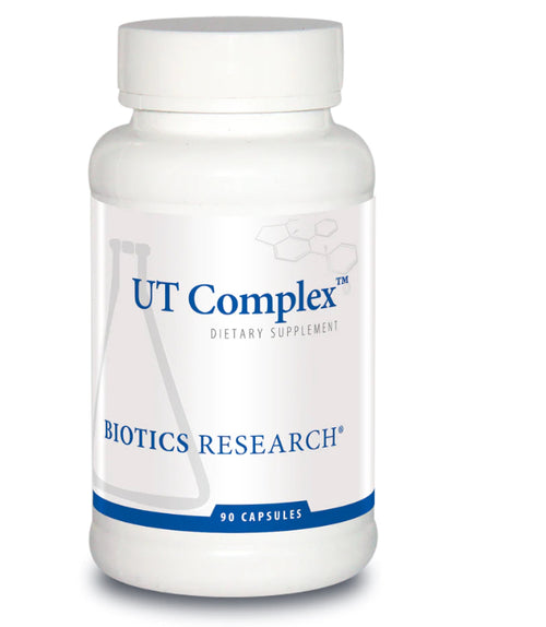 UT complex