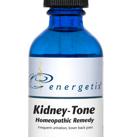 Kidney-Tone