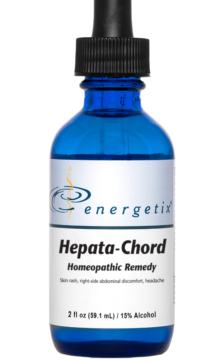 HZ-Chord