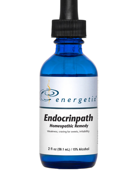 Endocrinpath