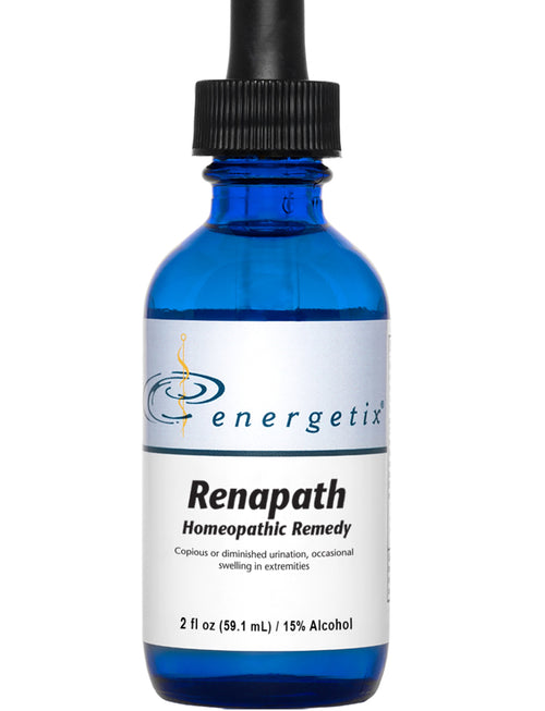 Renapath
