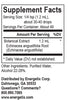 Core Echinacea