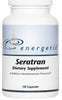 Seratran
