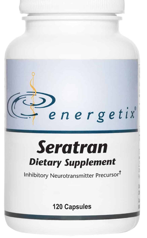 Seratran