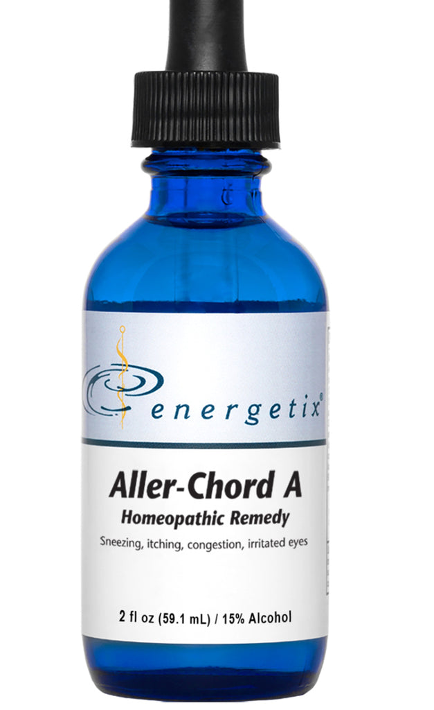 Aller-Chord A