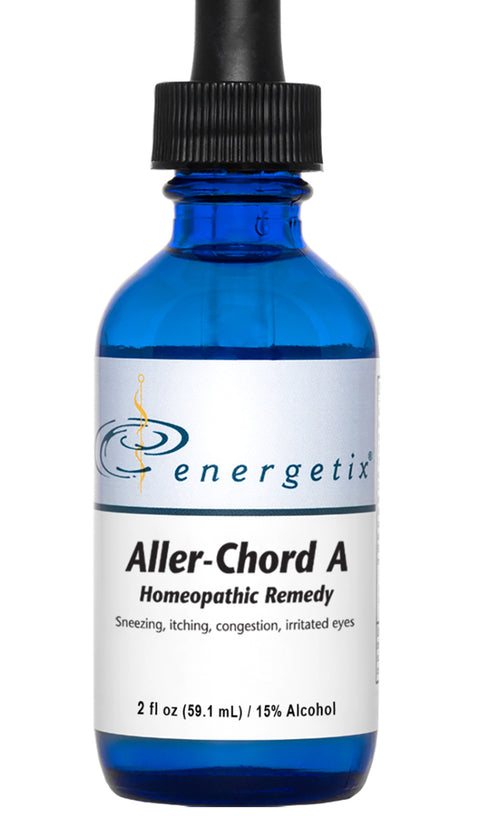 Aller-Chord A