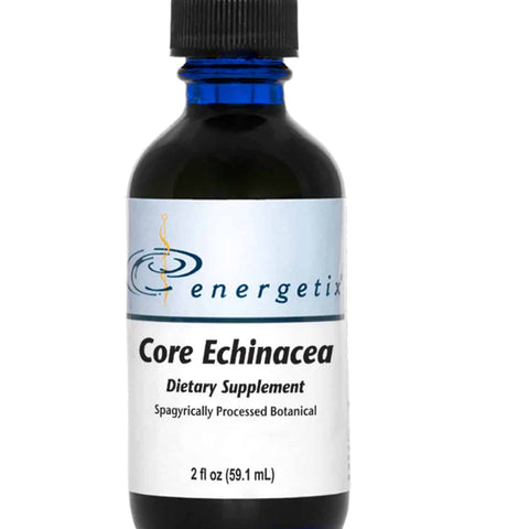 Core Echinacea