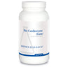 Bio-Cardiozyme Forte