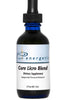 Core licro blend