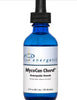 MycoCan-Chord