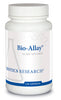 Bio-Allay