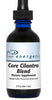 Core Cilantro Blend
